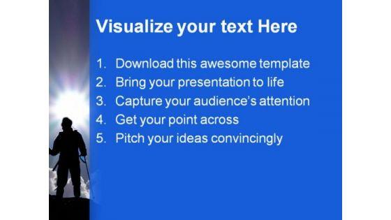 mountain_climber_game_powerpoint_themes_and_powerpoint_slides_0611_text.jpg