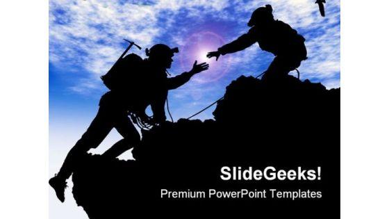 mountain_climbing_vacations_powerpoint_templates_and_powerpoint_backgrounds_0711_title.jpg