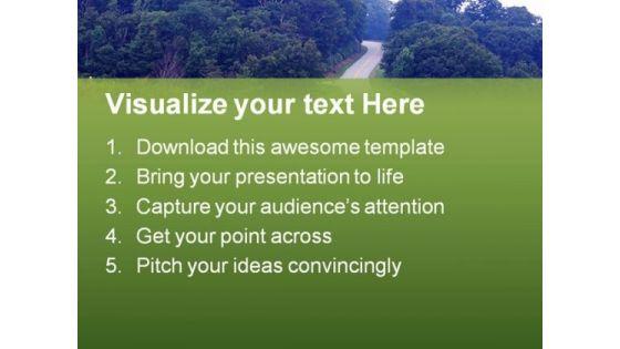 mountain_roads_nature_powerpoint_themes_and_powerpoint_slides_0811_text.jpg