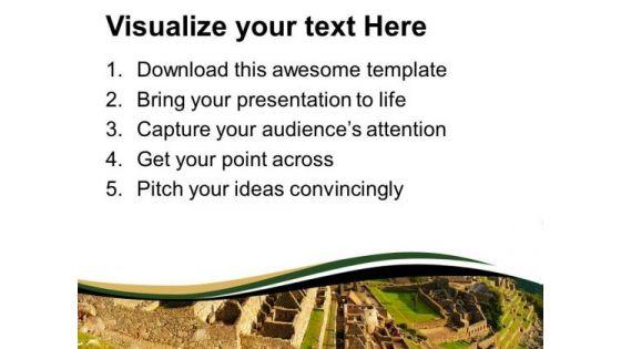 mountain_view_theme_background_powerpoint_templates_ppt_backgrounds_for_slides_0613_print.jpg