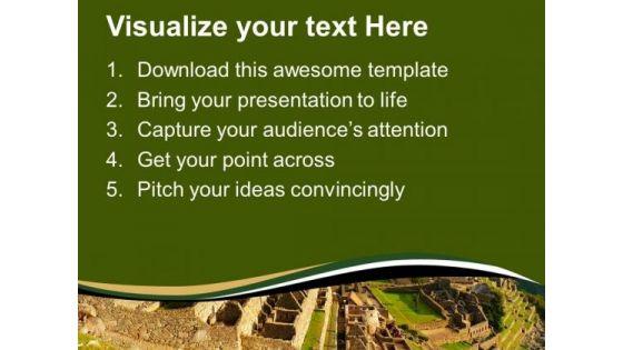 mountain_view_theme_background_powerpoint_templates_ppt_backgrounds_for_slides_0613_text.jpg