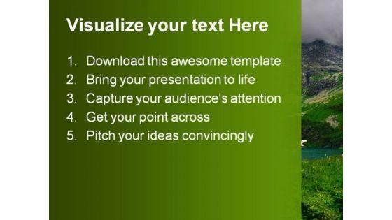 mountains_lake_beauty_powerpoint_template_0810_text.jpg