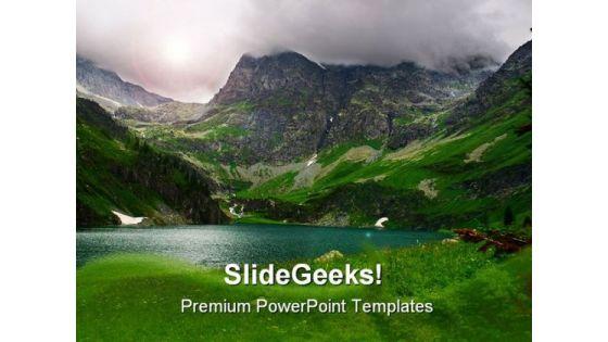 mountains_lake_beauty_powerpoint_template_0810_title.jpg