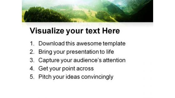 mountains_nature_powerpoint_templates_and_powerpoint_backgrounds_0711_print.jpg