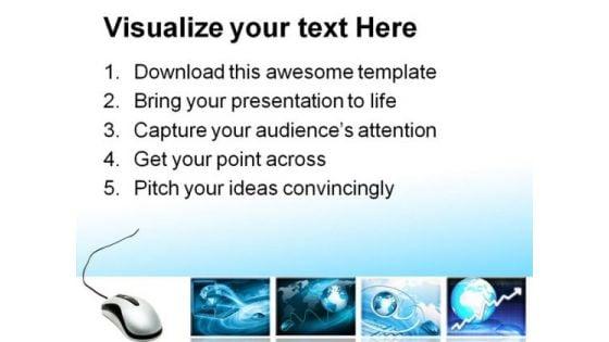 mouse_computer_powerpoint_templates_and_powerpoint_backgrounds_0211_print.jpg