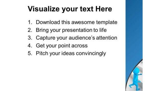 move_fast_and_achieve_the_target_powerpoint_templates_ppt_backgrounds_for_slides_0613_print.jpg