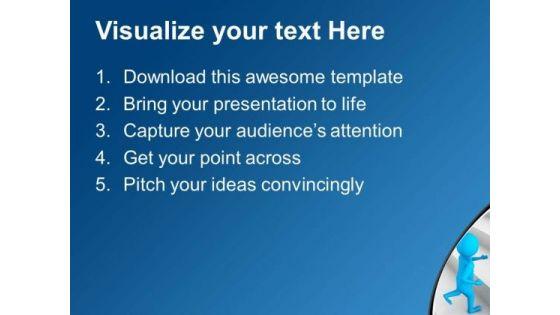 move_fast_and_achieve_the_target_powerpoint_templates_ppt_backgrounds_for_slides_0613_text.jpg