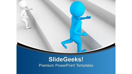 move_fast_and_achieve_the_target_powerpoint_templates_ppt_backgrounds_for_slides_0613_title.jpg