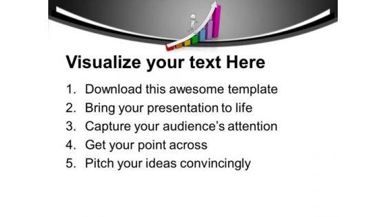 move_fast_for_business_and_financial_growth_powerpoint_templates_ppt_backgrounds_for_slides_0613_print.jpg