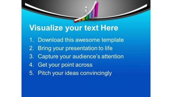 move_fast_for_business_and_financial_growth_powerpoint_templates_ppt_backgrounds_for_slides_0613_text.jpg