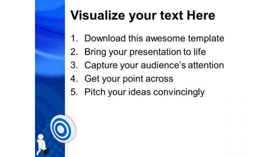 move_fast_to_find_your_target_powerpoint_templates_ppt_backgrounds_for_slides_0713_print.jpg