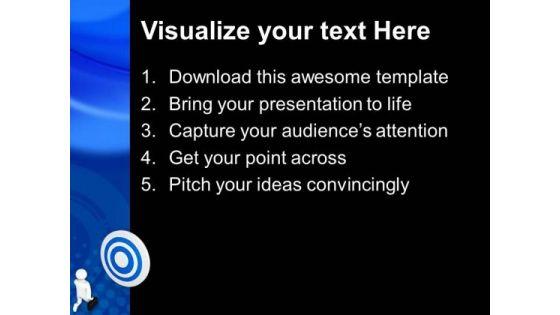 move_fast_to_find_your_target_powerpoint_templates_ppt_backgrounds_for_slides_0713_text.jpg