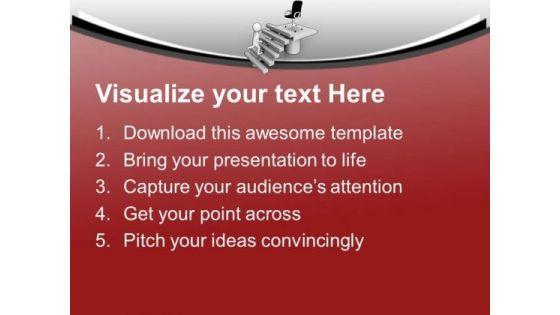 move_fast_towards_senior_position_powerpoint_templates_ppt_backgrounds_for_slides_0713_text.jpg