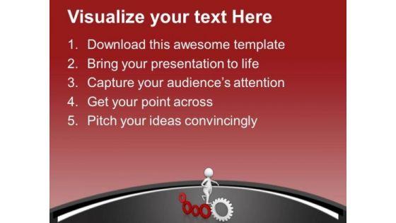 move_fast_with_gear_process_for_success_powerpoint_templates_ppt_backgrounds_for_slides_0613_text.jpg