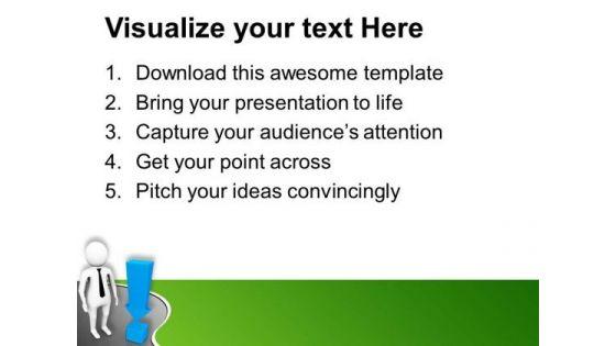 move_for_the_right_path_powerpoint_templates_ppt_backgrounds_for_slides_0713_print.jpg