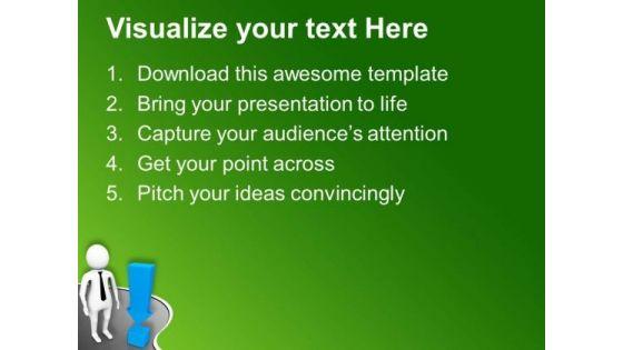 move_for_the_right_path_powerpoint_templates_ppt_backgrounds_for_slides_0713_text.jpg