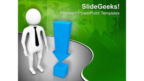 move_for_the_right_path_powerpoint_templates_ppt_backgrounds_for_slides_0713_title.jpg