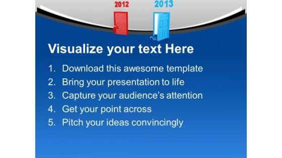 move_forward_for_new_opportunties_in_life_powerpoint_templates_ppt_backgrounds_for_slides_0713_text.jpg