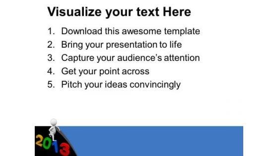 move_forward_this_new_year_powerpoint_templates_ppt_backgrounds_for_slides_0613_print.jpg