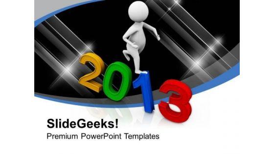 move_forward_this_new_year_powerpoint_templates_ppt_backgrounds_for_slides_0613_title.jpg