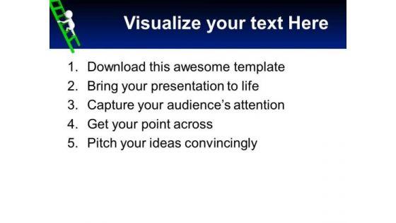 move_forward_to_achieve_success_in_business_powerpoint_templates_ppt_backgrounds_for_slides_0713_print.jpg