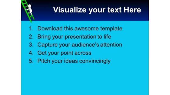 move_forward_to_achieve_success_in_business_powerpoint_templates_ppt_backgrounds_for_slides_0713_text.jpg