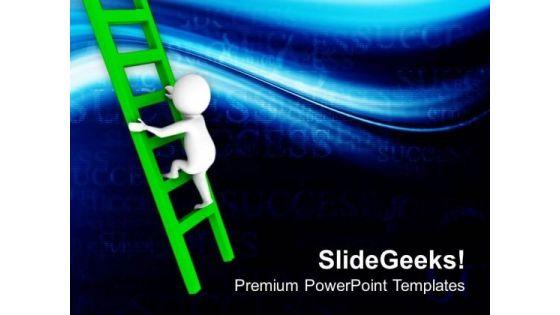 move_forward_to_achieve_success_in_business_powerpoint_templates_ppt_backgrounds_for_slides_0713_title.jpg