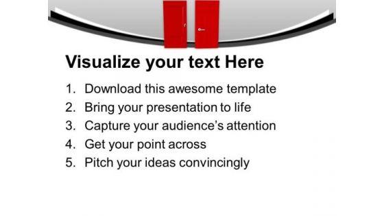 move_forward_to_find_your_way_of_success_powerpoint_templates_ppt_backgrounds_for_slides_0713_print.jpg