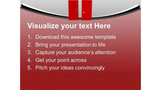 move_forward_to_find_your_way_of_success_powerpoint_templates_ppt_backgrounds_for_slides_0713_text.jpg