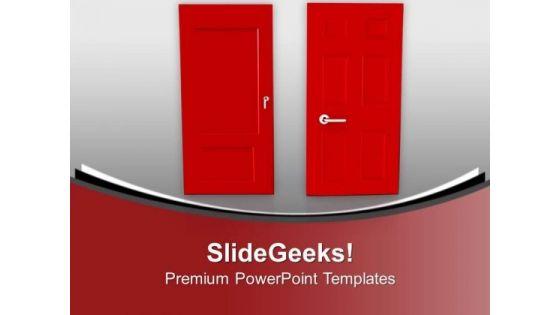 move_forward_to_find_your_way_of_success_powerpoint_templates_ppt_backgrounds_for_slides_0713_title.jpg