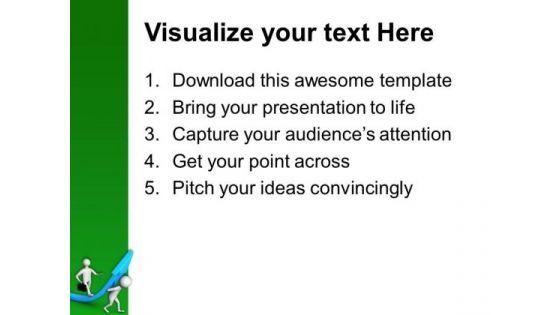 move_forward_with_business_growth_powerpoint_templates_ppt_backgrounds_for_slides_0613_print.jpg