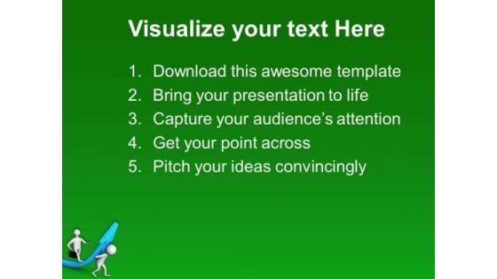 move_forward_with_business_growth_powerpoint_templates_ppt_backgrounds_for_slides_0613_text.jpg