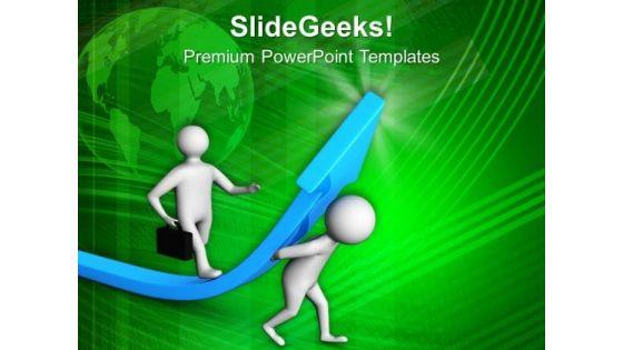 move_forward_with_business_growth_powerpoint_templates_ppt_backgrounds_for_slides_0613_title.jpg