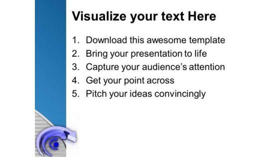 move_in_a_unidirectional_way_powerpoint_templates_ppt_backgrounds_for_slides_0613_print.jpg