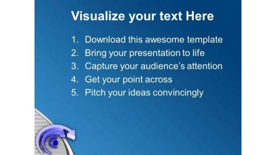 move_in_a_unidirectional_way_powerpoint_templates_ppt_backgrounds_for_slides_0613_text.jpg