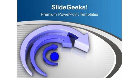 move_in_a_unidirectional_way_powerpoint_templates_ppt_backgrounds_for_slides_0613_title.jpg