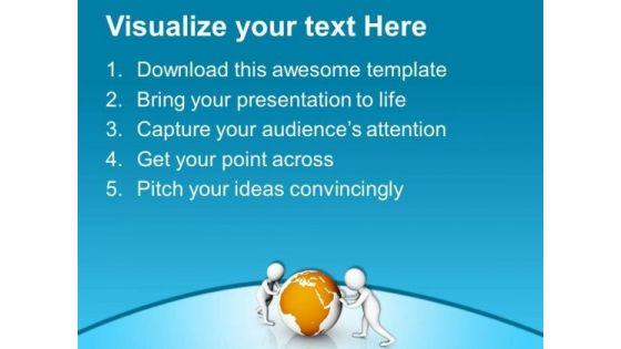 move_the_global_opportunity_powerpoint_templates_ppt_backgrounds_for_slides_0713_text.jpg