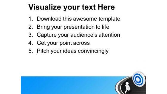 move_to_achieve_target_powerpoint_templates_ppt_backgrounds_for_slides_0713_print.jpg