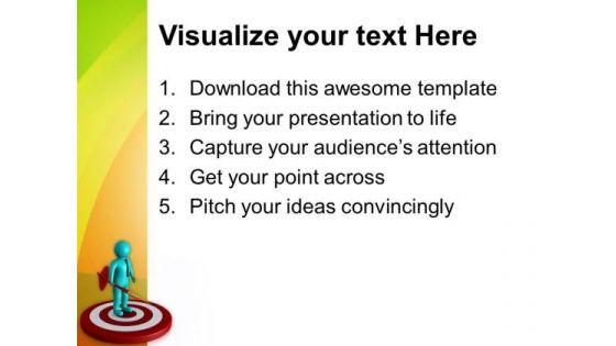 move_towards_achieving_target_powerpoint_templates_ppt_backgrounds_for_slides_0713_print.jpg