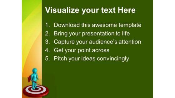 move_towards_achieving_target_powerpoint_templates_ppt_backgrounds_for_slides_0713_text.jpg