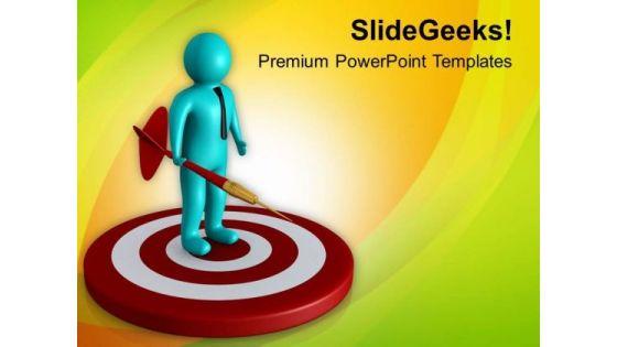 move_towards_achieving_target_powerpoint_templates_ppt_backgrounds_for_slides_0713_title.jpg