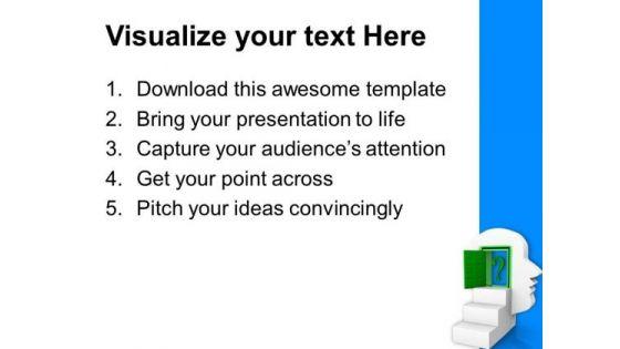 move_towards_brain_ladder_and_get_success_powerpoint_templates_ppt_backgrounds_for_slides_0613_print.jpg
