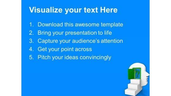 move_towards_brain_ladder_and_get_success_powerpoint_templates_ppt_backgrounds_for_slides_0613_text.jpg