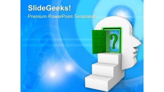 move_towards_brain_ladder_and_get_success_powerpoint_templates_ppt_backgrounds_for_slides_0613_title.jpg