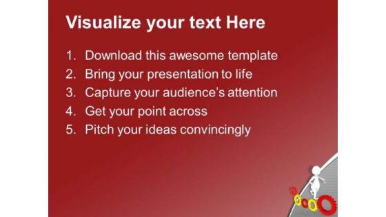move_towards_business_target_achievement_powerpoint_templates_ppt_backgrounds_for_slides_0613_text.jpg
