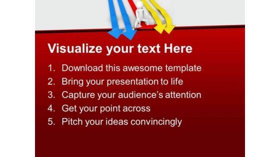 move_towards_business_target_powerpoint_templates_ppt_backgrounds_for_slides_0713_text.jpg