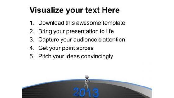 move_towards_business_targets_this_new_year_powerpoint_templates_ppt_backgrounds_for_slides_0713_print.jpg