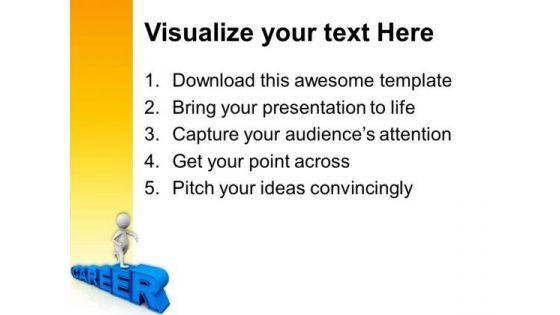 move_towards_career_and_new_opportunties_powerpoint_templates_ppt_backgrounds_for_slides_0713_print.jpg