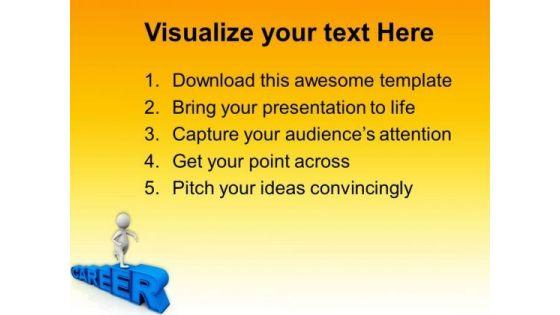 move_towards_career_and_new_opportunties_powerpoint_templates_ppt_backgrounds_for_slides_0713_text.jpg