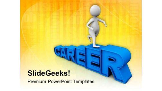 move_towards_career_and_new_opportunties_powerpoint_templates_ppt_backgrounds_for_slides_0713_title.jpg